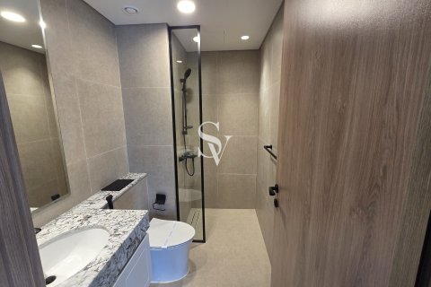 Adosado en Damac Lagoons, Dubai, 4 dormitorios, 144 m², № 113272 - foto 3