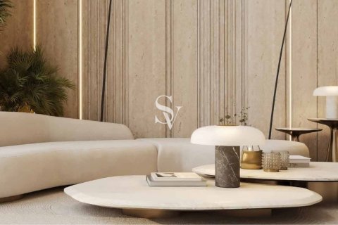 Bureau à Dubai Land, Dubai, 110 m², № 113263 - photo 12