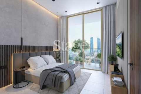 منزل ذو طابقين في دائرة قرية جميرا, دبي 3 غرف نوم, 195 م² رقم 53905 - صورة 7