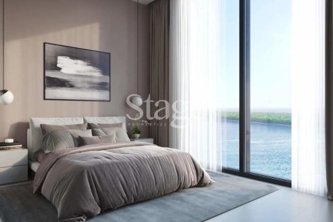 شقة في Sobha Hartland, مدينة محمد بن راشد, دبي 1غرف نوم, 78 م² رقم 53901 - صورة 6