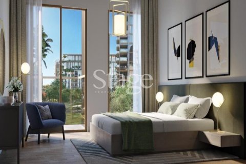 Apartment in City Walk, Dubai 2 bedrooms, 174 sq.m. № 53906 - photo 6