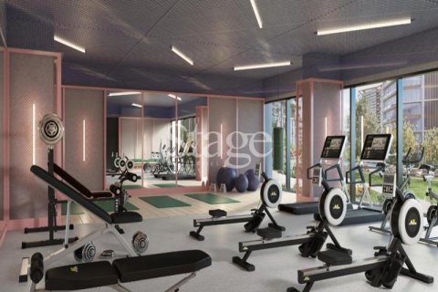 Apartment in City Walk, Dubai 2 bedrooms, 174 sq.m. № 53906 - photo 14