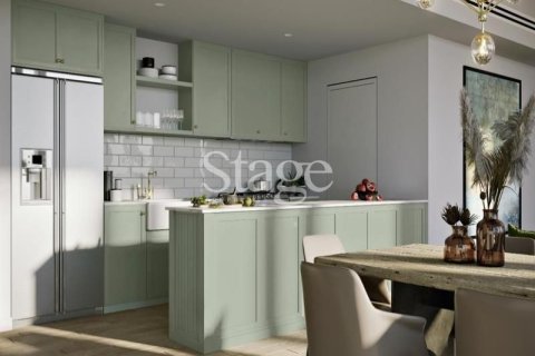 Apartment in City Walk, Dubai 2 bedrooms, 174 sq.m. № 53906 - photo 4