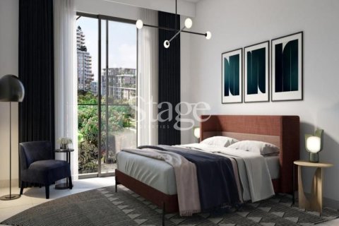 Apartment in City Walk, Dubai 2 bedrooms, 174 sq.m. № 53906 - photo 10
