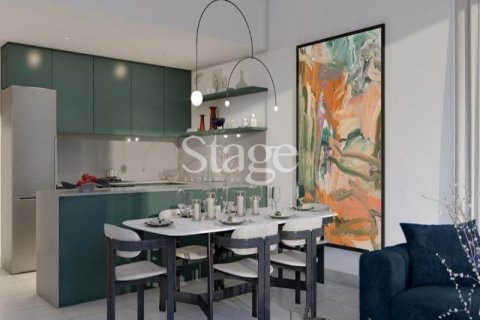 Apartment in City Walk, Dubai 2 bedrooms, 174 sq.m. № 53906 - photo 3