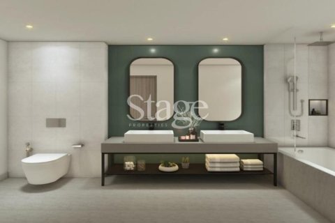 Apartment in City Walk, Dubai 2 bedrooms, 174 sq.m. № 53906 - photo 11
