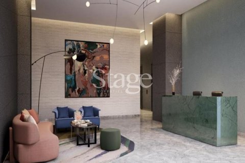 Apartment in City Walk, Dubai 2 bedrooms, 174 sq.m. № 53906 - photo 7