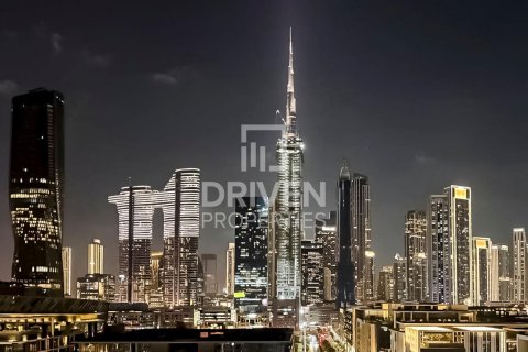 شقة في City Walk, دبي 2 غرف نوم, 157 م² رقم 66229 - صورة 11