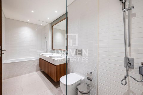 شقة في City Walk, دبي 2 غرف نوم, 157 م² رقم 66229 - صورة 6