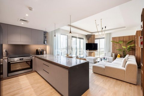 شقة في City Walk, دبي 2 غرف نوم, 157 م² رقم 66229 - صورة 9