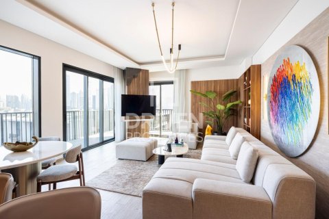 شقة في City Walk, دبي 2 غرف نوم, 157 م² رقم 66229 - صورة 2