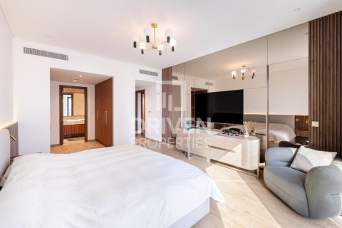 شقة في City Walk, دبي 2 غرف نوم, 157 م² رقم 66229 - صورة 8