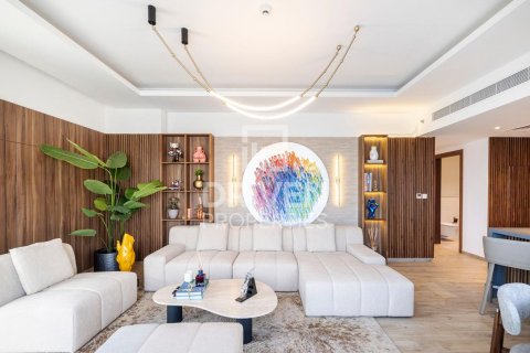 شقة في City Walk, دبي 2 غرف نوم, 157 م² رقم 66229 - صورة 1