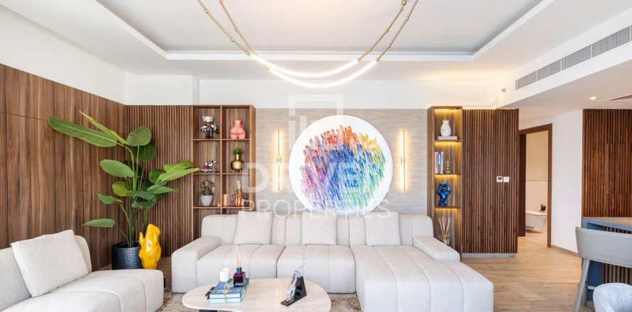 شقة في City Walk, دبي 2 غرف نوم, 157 م² رقم 66229