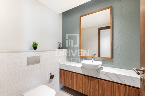 شقة في City Walk, دبي 2 غرف نوم, 157 م² رقم 66229 - صورة 16