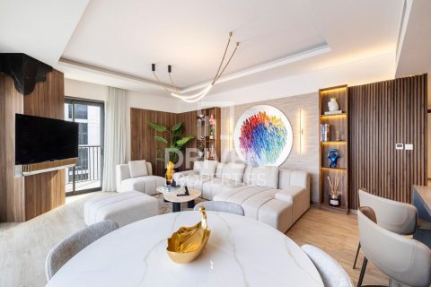 شقة في City Walk, دبي 2 غرف نوم, 157 م² رقم 66229 - صورة 3