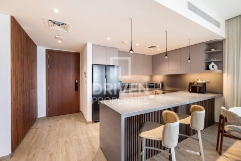 شقة في City Walk, دبي 2 غرف نوم, 157 م² رقم 66229 - صورة 12