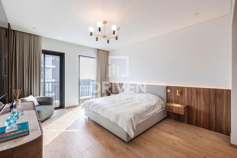 شقة في City Walk, دبي 2 غرف نوم, 157 م² رقم 66229 - صورة 5