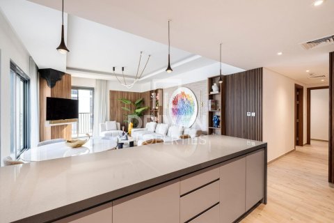 شقة في City Walk, دبي 2 غرف نوم, 157 م² رقم 66229 - صورة 10