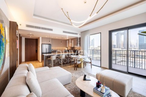 شقة في City Walk, دبي 2 غرف نوم, 157 م² رقم 66229 - صورة 7