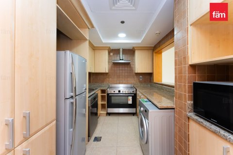 شقة في نخلة جميرا, دبي 2 غرف نوم, 147.3 م² رقم 118534 - صورة 17