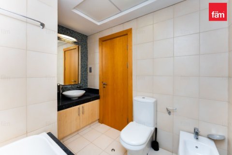 شقة في نخلة جميرا, دبي 2 غرف نوم, 147.3 م² رقم 118534 - صورة 10