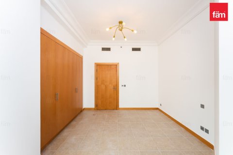 شقة في نخلة جميرا, دبي 2 غرف نوم, 147.3 م² رقم 118534 - صورة 14