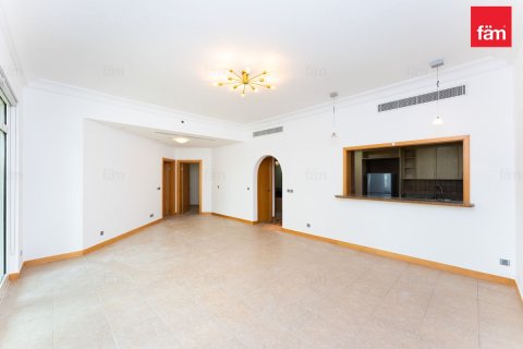شقة في نخلة جميرا, دبي 2 غرف نوم, 147.3 م² رقم 118534 - صورة 23