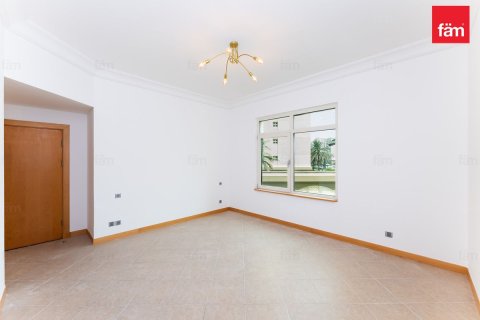 شقة في نخلة جميرا, دبي 2 غرف نوم, 147.3 م² رقم 118534 - صورة 21