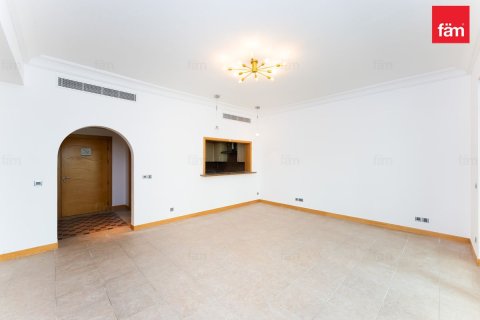 شقة في نخلة جميرا, دبي 2 غرف نوم, 147.3 م² رقم 118534 - صورة 18