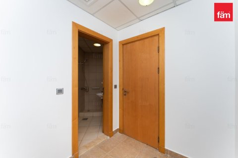 شقة في نخلة جميرا, دبي 2 غرف نوم, 147.3 م² رقم 118534 - صورة 13