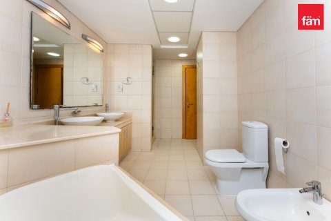 شقة في نخلة جميرا, دبي 2 غرف نوم, 147.3 م² رقم 118534 - صورة 9