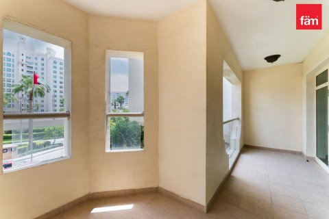 شقة في نخلة جميرا, دبي 2 غرف نوم, 147.3 م² رقم 118534 - صورة 6
