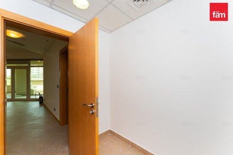 شقة في نخلة جميرا, دبي 2 غرف نوم, 147.3 م² رقم 118534 - صورة 15