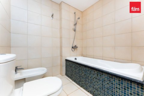 شقة في نخلة جميرا, دبي 2 غرف نوم, 147.3 م² رقم 118534 - صورة 8