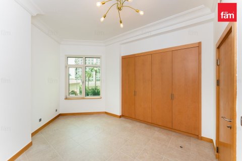 شقة في نخلة جميرا, دبي 2 غرف نوم, 147.3 م² رقم 118534 - صورة 19