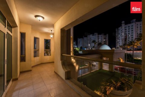 شقة في نخلة جميرا, دبي 2 غرف نوم, 147.3 م² رقم 118534 - صورة 3