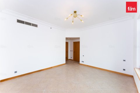 شقة في نخلة جميرا, دبي 2 غرف نوم, 147.3 م² رقم 118534 - صورة 16