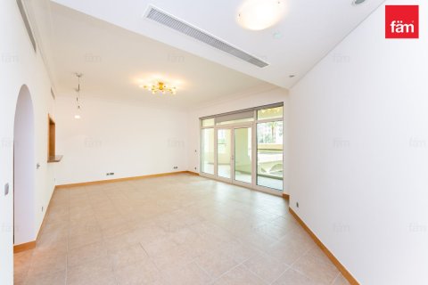 شقة في نخلة جميرا, دبي 2 غرف نوم, 147.3 م² رقم 118534 - صورة 25