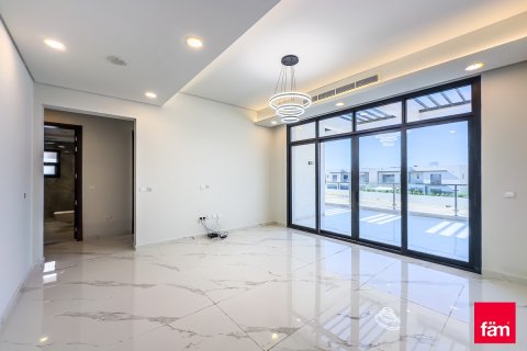 Villa en Al Furjan, Dubai, 5 dormitorios, 489.9 m², № 118531 - foto 20