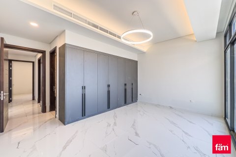 Villa en Al Furjan, Dubai, 5 dormitorios, 489.9 m², № 118531
