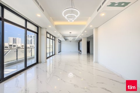 Villa en Al Furjan, Dubai, 5 dormitorios, 489.9 m², № 118531 - foto 12
