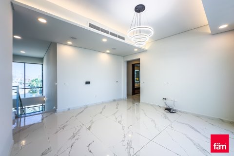 Villa en Al Furjan, Dubai, 5 dormitorios, 489.9 m², № 118531 - foto 11