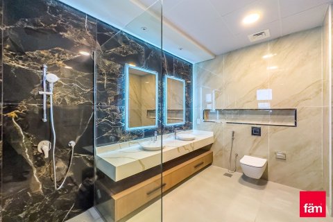 Villa en Al Furjan, Dubai, 5 dormitorios, 489.9 m², № 118531 - foto 13