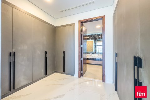 Villa en Al Furjan, Dubai, 5 dormitorios, 489.9 m², № 118531 - foto 8