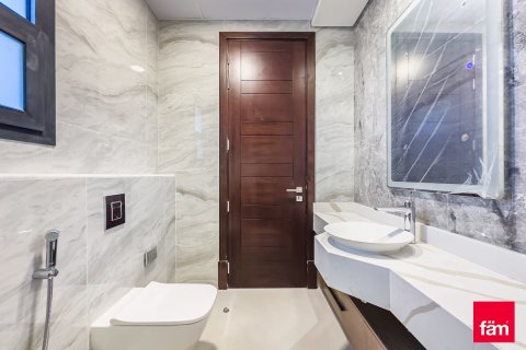 Villa en Al Furjan, Dubai, 5 dormitorios, 489.9 m², № 118531 - foto 4