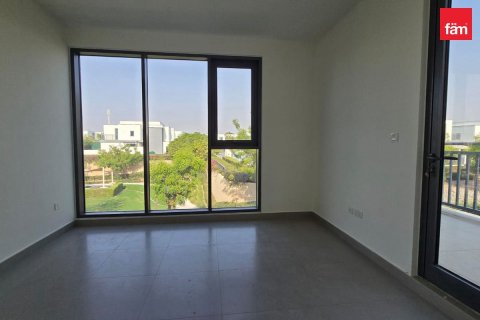 تاون هاوس في دبي هيلز استيت, دبي 4 غرف نوم, 306.2 م² رقم 118530 - صورة 10