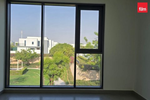 تاون هاوس في دبي هيلز استيت, دبي 4 غرف نوم, 306.2 م² رقم 118530 - صورة 16