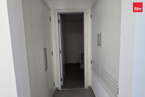 تاون هاوس في دبي هيلز استيت, دبي 4 غرف نوم, 306.2 م² رقم 118530 - صورة 12