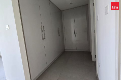 تاون هاوس في دبي هيلز استيت, دبي 4 غرف نوم, 306.2 م² رقم 118530 - صورة 15